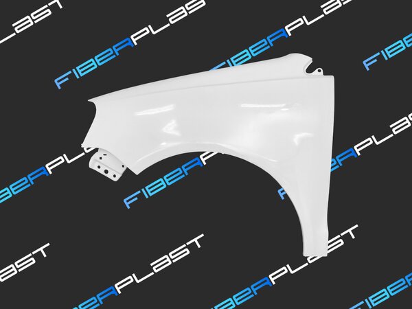 Передние крылья для Volkswagen Polo IV