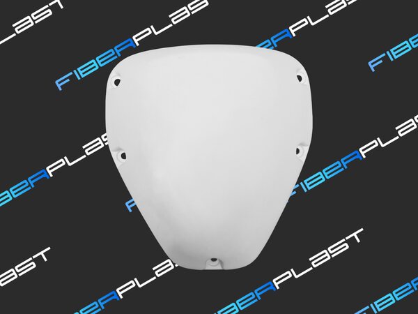 Крышка корпуса воздушного фильтра для Honda VTX 1800