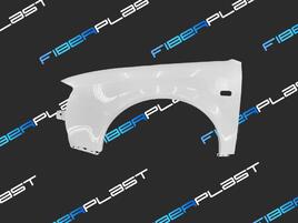 Передние крылья для Audi A6 C5