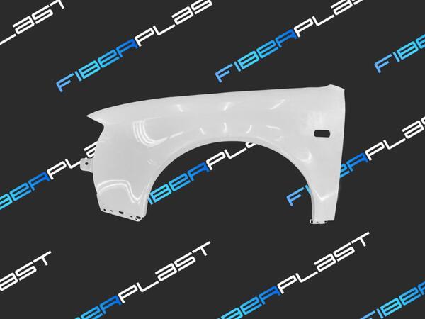 Передние крылья для Audi A6 C5