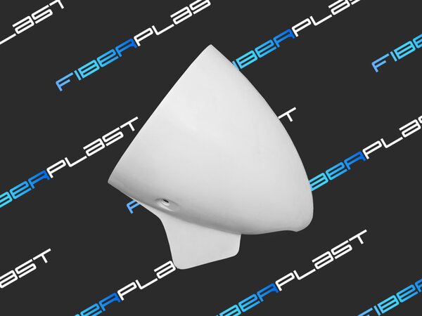 Фара для Honda VT 1300 CT