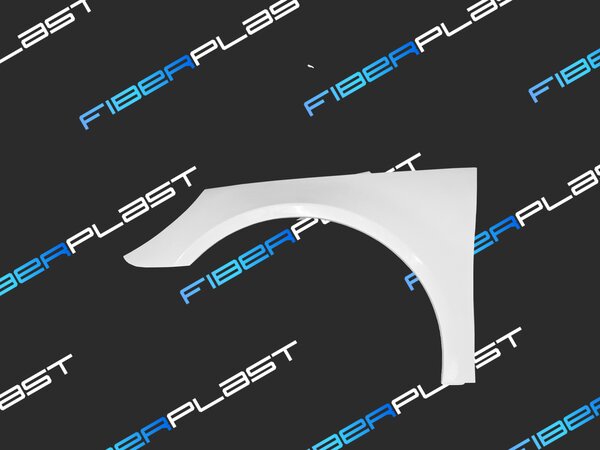 Передние крылья для Mercedes-Benz R-klasse