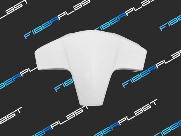 Передняя облицовка цилиндра для Honda VTX 1300 S