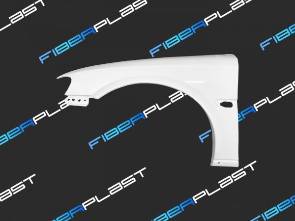 Передние крылья для Opel Vectra B