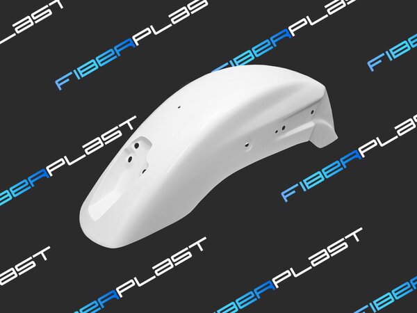 Заднее крыло для Honda VTX 1300 C