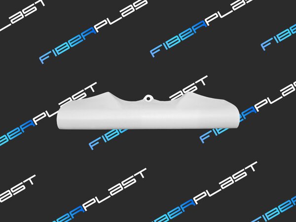 Рамка поворотников для Suzuki VL1500