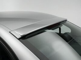 Козырёк на заднее стекло для BMW M3 E90 (2007–2013)